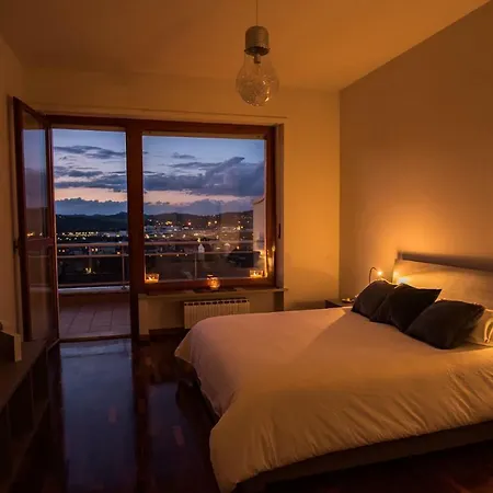 Apartament Langhe View *